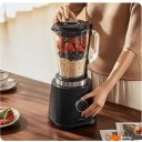 Блендеры Xiaomi MLLJ001CM-1A (с евровилкой)