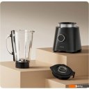 Блендеры Xiaomi MLLJ001CM-1A (с евровилкой)