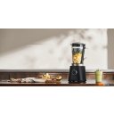Блендеры Xiaomi MLLJ001CM-1A (с евровилкой)