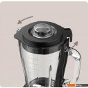 Блендеры Xiaomi MLLJ001CM-1A (с евровилкой)