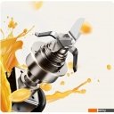 Блендеры Xiaomi MLLJ001CM-1A (с евровилкой)