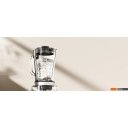 Блендеры Xiaomi MLLJ001CM-1A (с евровилкой)
