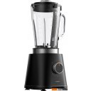 Блендеры Xiaomi MLLJ001CM-1A (с евровилкой)