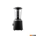 Блендеры Xiaomi MLLJ001CM-1A (с евровилкой)