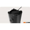 Блендеры Xiaomi MLLJ001CM-1A (с евровилкой)