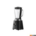 Блендеры Xiaomi MLLJ001CM-1A (с евровилкой)