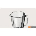 Блендеры Xiaomi MLLJ001CM-1A (с евровилкой)