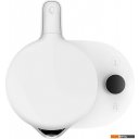 Электрочайники и термопоты Xiaomi Smart Kettle 2 Pro MJJYSH01-A (евровилка)