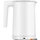 Электрочайники и термопоты Xiaomi Smart Kettle 2 Pro MJJYSH01-A (евровилка)