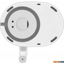 Электрочайники и термопоты Xiaomi Smart Kettle 2 Pro MJJYSH01-A (евровилка)