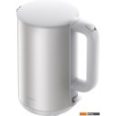 Электрочайники и термопоты Xiaomi Double Wall Electric Kettle MJDSH07YM-A (евровилка)