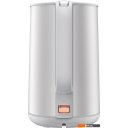 Электрочайники и термопоты Xiaomi Double Wall Electric Kettle MJDSH07YM-A (евровилка)