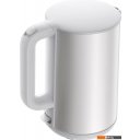 Электрочайники и термопоты Xiaomi Double Wall Electric Kettle MJDSH07YM-A (евровилка)