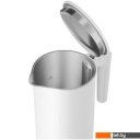 Электрочайники и термопоты Xiaomi Double Wall Electric Kettle MJDSH07YM-A (евровилка)