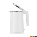 Электрочайники и термопоты Xiaomi Double Wall Electric Kettle MJDSH07YM-A (евровилка)