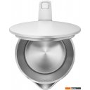 Электрочайники и термопоты Xiaomi Double Wall Electric Kettle MJDSH07YM-A (евровилка)