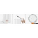 Электрочайники и термопоты Xiaomi Double Wall Electric Kettle MJDSH07YM-A (евровилка)