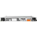 Сетевые накопители (NAS) QSAN XN5104R-EU