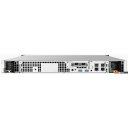 Сетевые накопители (NAS) QSAN XN5104R-EU
