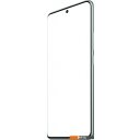 Мобильные телефоны Xiaomi Redmi Note 14 Pro 5G 12GB/256GB международная версия (зеленый)