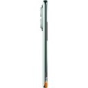 Мобильные телефоны Xiaomi Redmi Note 14 Pro 5G 12GB/256GB международная версия (зеленый)