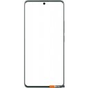 Мобильные телефоны Xiaomi Redmi Note 14 Pro 5G 12GB/256GB международная версия (зеленый)