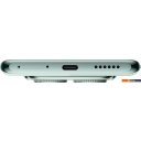 Мобильные телефоны Xiaomi Redmi Note 14 Pro 5G 12GB/256GB международная версия (зеленый)