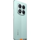 Мобильные телефоны Xiaomi Redmi Note 14 Pro 5G 12GB/256GB международная версия (зеленый)