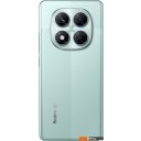 Мобильные телефоны Xiaomi Redmi Note 14 Pro 5G 12GB/256GB международная версия (зеленый)
