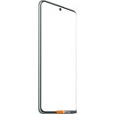 Мобильные телефоны Xiaomi Redmi Note 14 Pro 5G 12GB/256GB международная версия (зеленый)