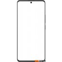 Мобильные телефоны Xiaomi Redmi Note 14 Pro 5G 12GB/256GB международная версия (черный)