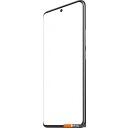Мобильные телефоны Xiaomi Redmi Note 14 Pro 5G 12GB/256GB международная версия (черный)