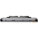 Мобильные телефоны Xiaomi Redmi Note 14 Pro 5G 12GB/256GB международная версия (черный)