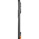 Мобильные телефоны Xiaomi Redmi Note 14 Pro 5G 12GB/256GB международная версия (черный)