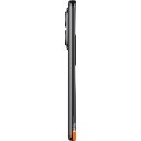 Мобильные телефоны Xiaomi Redmi Note 14 Pro 5G 12GB/256GB международная версия (черный)