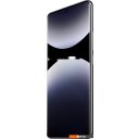 Мобильные телефоны Xiaomi Redmi Note 14 Pro 5G 12GB/256GB международная версия (черный)