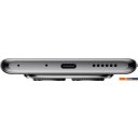 Мобильные телефоны Xiaomi Redmi Note 14 Pro 5G 12GB/256GB международная версия (черный)