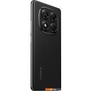 Мобильные телефоны Xiaomi Redmi Note 14 Pro 5G 12GB/256GB международная версия (черный)
