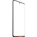 Мобильные телефоны Xiaomi Redmi Note 14 Pro 5G 12GB/256GB международная версия (черный)