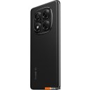 Мобильные телефоны Xiaomi Redmi Note 14 Pro 5G 12GB/256GB международная версия (черный)