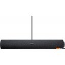 Мультимедиа акустика Xiaomi Desktop Speaker ASB02G (международная версия)