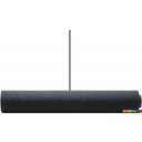 Мультимедиа акустика Xiaomi Desktop Speaker ASB02G (международная версия)