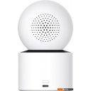 IP-камеры Xiaomi Smart Camera C300 Dual BHR9166EU (международная версия) IP-камеры Xiaomi Smart Camera C300 Dual BHR9166EU (международная версия)