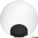 IP-камеры Xiaomi Smart Camera C300 Dual BHR9166EU (международная версия) IP-камеры Xiaomi Smart Camera C300 Dual BHR9166EU (международная версия)
