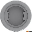 IP-камеры Xiaomi Smart Camera C300 Dual BHR9166EU (международная версия)