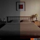 IP-камеры Xiaomi Smart Camera C300 Dual BHR9166EU (международная версия)