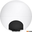 IP-камеры Xiaomi Smart Camera C300 Dual BHR9166EU (международная версия)