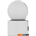 IP-камеры Xiaomi Smart Camera C500 Dual BHR8755EU (международная версия) IP-камеры Xiaomi Smart Camera C500 Dual BHR8755EU (международная версия)