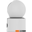 IP-камеры Xiaomi Smart Camera C500 Dual BHR8755EU (международная версия) IP-камеры Xiaomi Smart Camera C500 Dual BHR8755EU (международная версия)