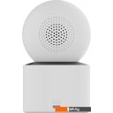 IP-камеры Xiaomi Smart Camera C500 Dual BHR8755EU (международная версия) IP-камеры Xiaomi Smart Camera C500 Dual BHR8755EU (международная версия)